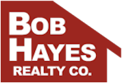Bob Hayes Realty Co.